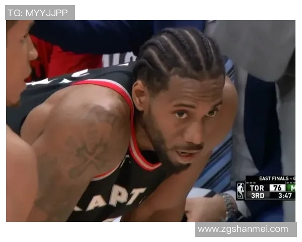 76人对决猛龙东部决赛精彩回顾与分析揭示球队胜负关键因素