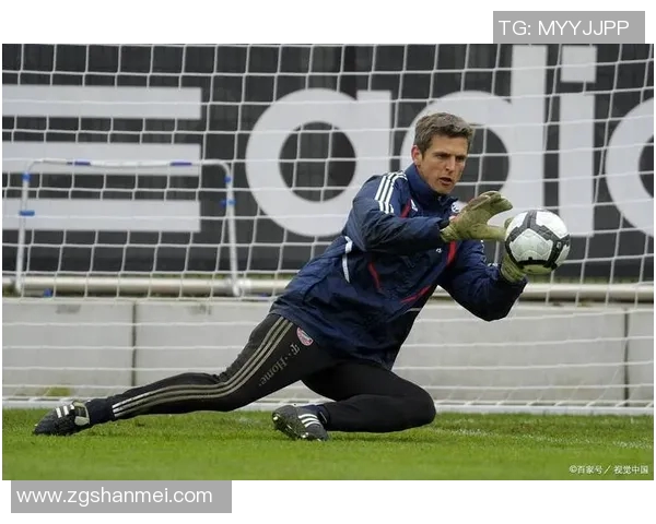 弗罗西诺内迎战热那亚期待一场精彩的意甲对决