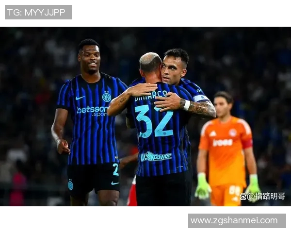 都灵与国际米兰精彩对决视频回顾及赛后分析