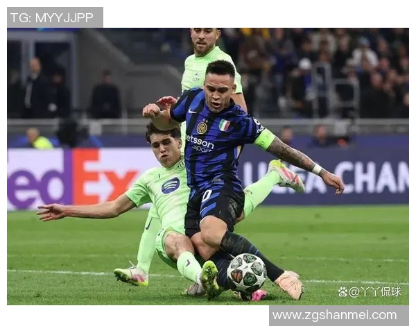 都灵与国米精彩对决直播时间及观看方式全攻略