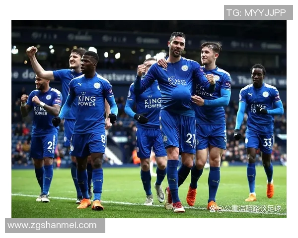 曼联对决曼城精彩文字直播全程回顾与分析