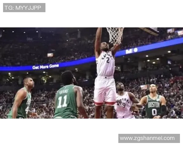 凯儿特人对阵火箭精彩对决谁能在NBA赛场上笑到最后