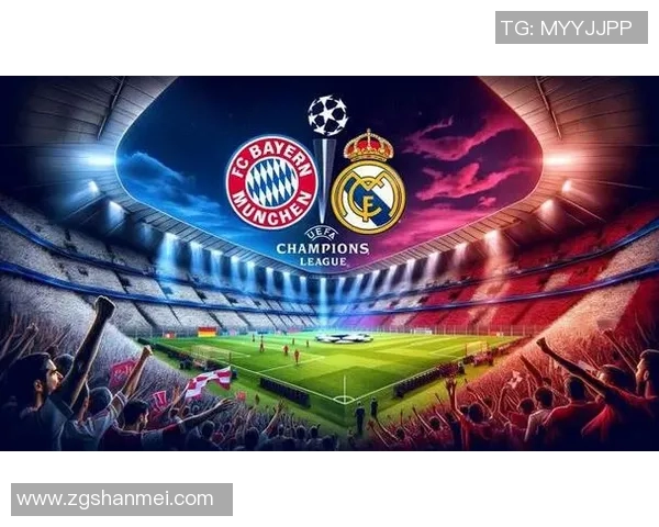 自由与飓风的首发阵容对决分析与战术解析