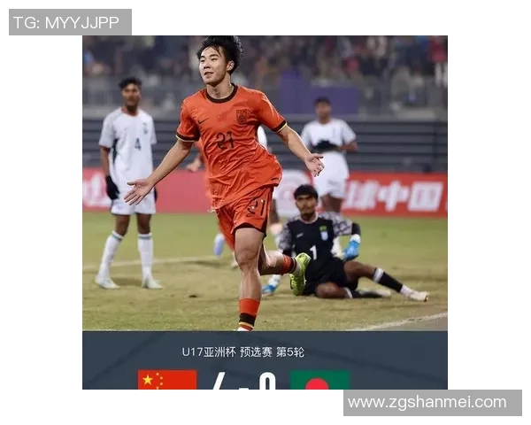 国足与卡达尔精彩对决视频回顾分析全场亮点与战术解读