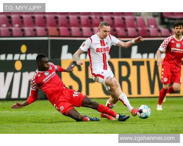 比勒菲尔德主场迎战汉堡期待精彩对决与激烈竞争