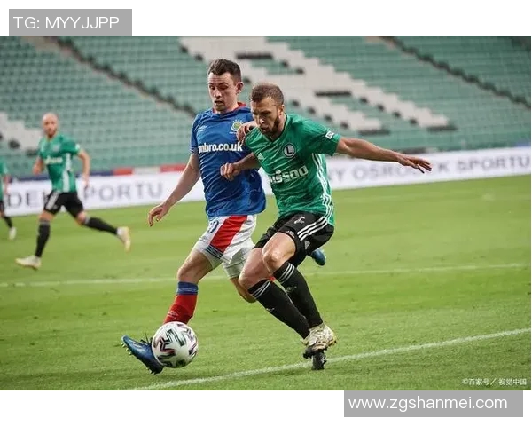 福冈黄蜂迎战千叶市全力争胜展现球队实力与斗志