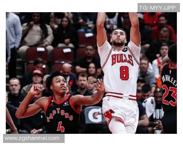 奇才与猛龙季后赛首战激烈对决精彩瞬间回顾与分析 奇才与猛龙季后赛首战激烈对决精彩瞬间回顾与分析