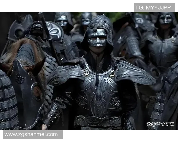 阿特拉斯与瓜达拉的精彩对决全方位解析与战术分析