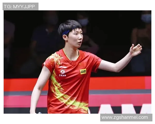 云南丽江与上海申鑫的较量谁能在赛场上笑到最后