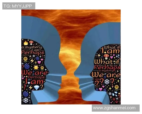 吕俊虎：从平凡到卓越的奋斗历程与人生哲学探讨