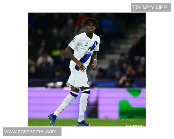 巴西与巴拉圭激战正酣6月28日精彩对决不容错过 巴西与巴拉圭激战正酣6月28日精彩对决不容错过