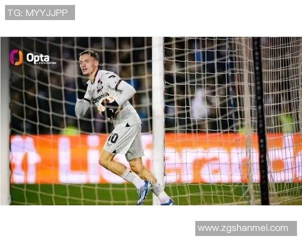 久保建英在新赛季展现惊人进步引发球迷热议与期待 久保建英在新赛季展现惊人进步引发球迷热议与期待