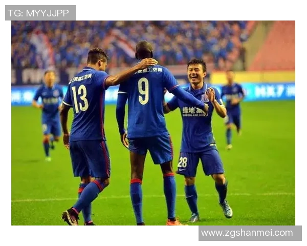 泰达与申花精彩对决在线直播观看指南及赛前分析