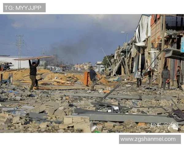 卡塔尔与巴勒斯坦精彩对决视频回顾及赛后分析 卡塔尔与巴勒斯坦精彩对决视频回顾及赛后分析