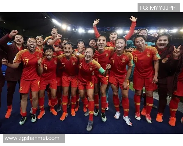 大阪樱花与金泽的精彩对决直播全程回顾与赛后分析