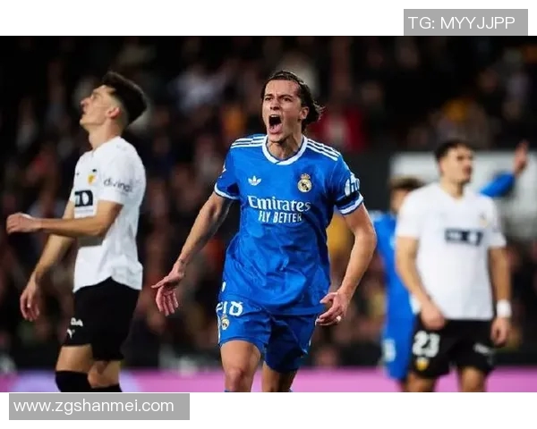 瓦伦西亚与皇马精彩对决录播回顾分析及赛后点评