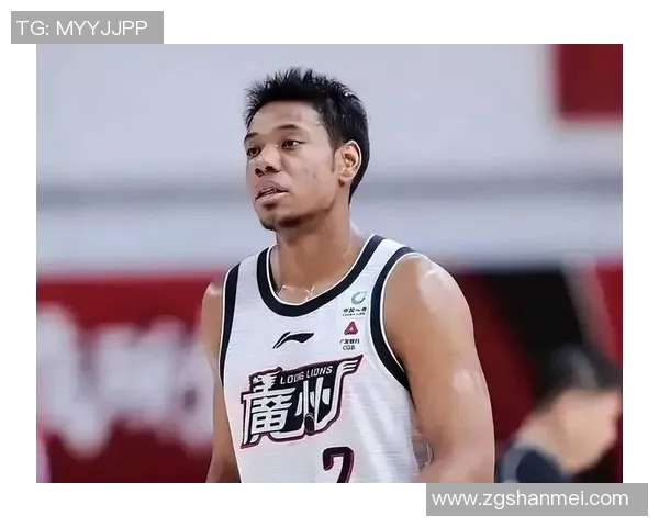 祝铭震：从青涩少年到电竞传奇的成长之路与奋斗历程