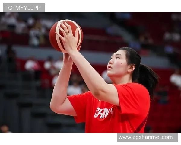 韩国女篮与西班牙女篮激战正酣谁将赢得这场巅峰对决