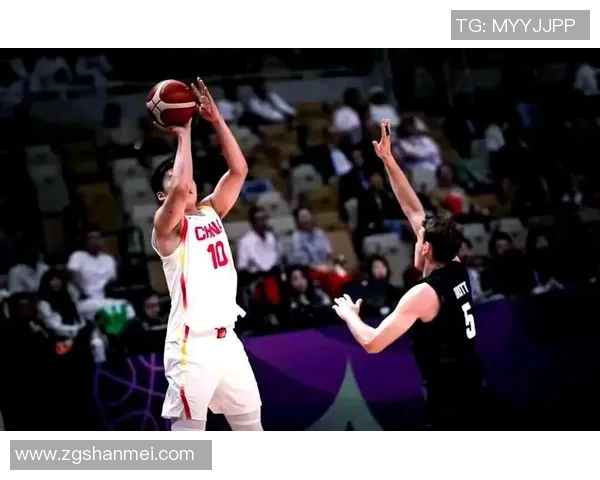 中国男篮对阵山西精彩比赛录像回放全程分析与精彩瞬间集锦