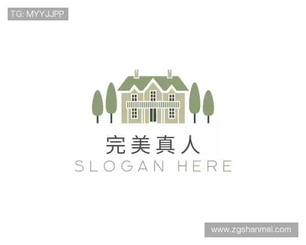 认识完美真人网址