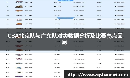 leyu乐鱼新版本