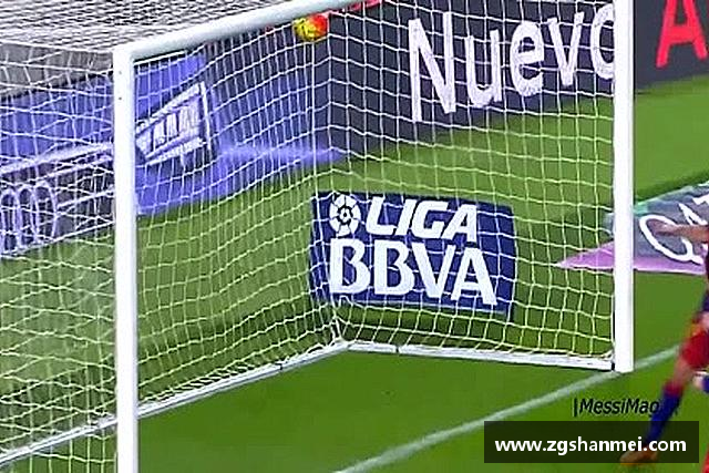 解读leyu乐鱼网址