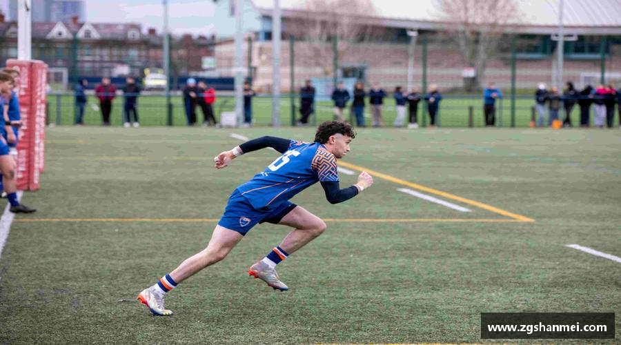 leyu乐鱼新版本爱上运动，爱上生活！